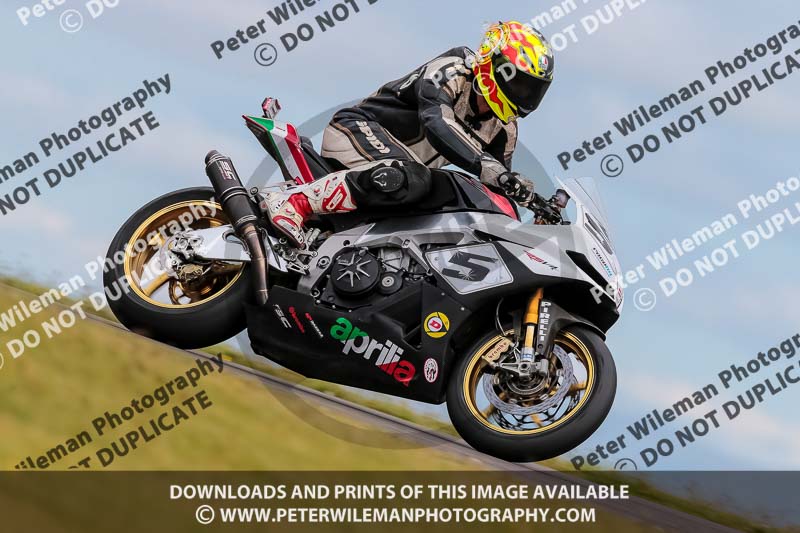 PJM Photography;anglesey no limits trackday;anglesey photographs;anglesey trackday photographs;enduro digital images;event digital images;eventdigitalimages;no limits trackdays;peter wileman photography;racing digital images;trac mon;trackday digital images;trackday photos;ty croes